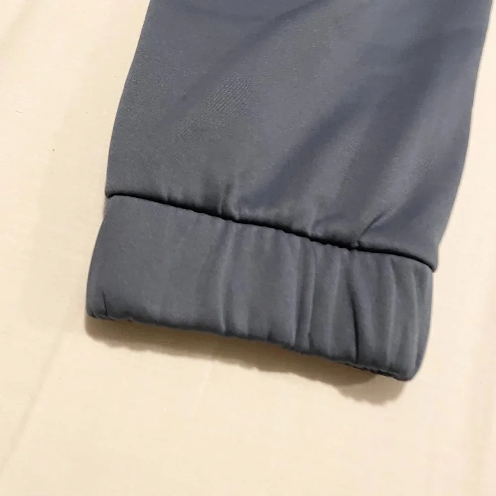 Puma Joggers Womens Size Medium - Picture 14 of 15